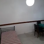 Edificio Hipolito Irigoyen